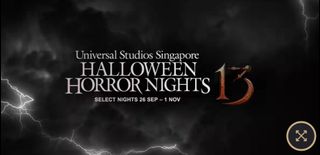 (Category: ) located in . Submitted by cheapticketsheree (Listing ID 1394886006, Image 1). Description: .