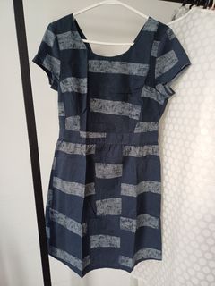(Category: ) located in . Submitted by lovingprints (Listing ID 1394804770, Image 1). Description: .