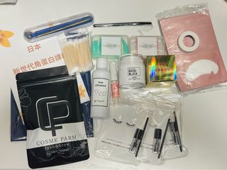 （分類：）位於 。 由 cccccc.ccc 提交（商品編號 1394952269，圖片 1）。簡介： 。