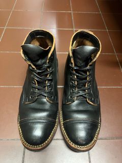 （分類：）位於 。 由 vintagesman 提交（商品編號 1394796497，圖片 1）。簡介： 。