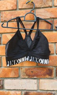 (Category: ) located in . Submitted by izzcloset (Listing ID 1394888256, Image 1). Description: .