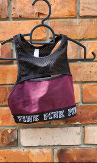 (Category: ) located in . Submitted by izzcloset (Listing ID 1394886867, Image 1). Description: .