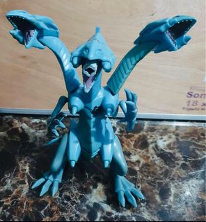 (Category: ) located in . Submitted by hardric098 (Listing ID 1394966460, Image 1). Description: .