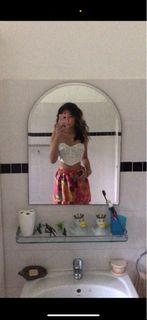 (Category: ) located in . Submitted by lavaguava (Listing ID 1394796775, Image 1). Description: .