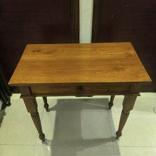 （分類：）位於 。 由 swallow78026728 提交（商品編號 1394882022，圖片 1）。簡介： 。