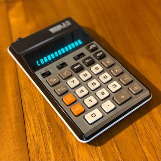 Vintage electronics For Sale Buy 100+ Vintage electronics online