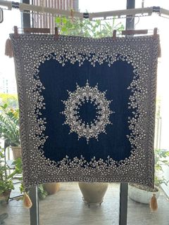 (Category: ) located in . Submitted by jangih37 (Listing ID 1394847805, Image 1). Description: .