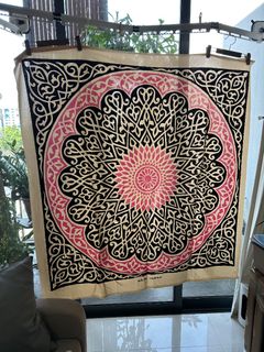 (Category: ) located in . Submitted by jangih37 (Listing ID 1394850279, Image 1). Description: .