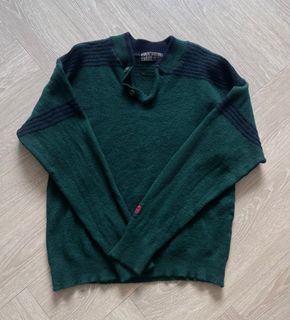 (Category: ) located in . Submitted by berniceong (Listing ID 1394867894, Image 1). Description: .