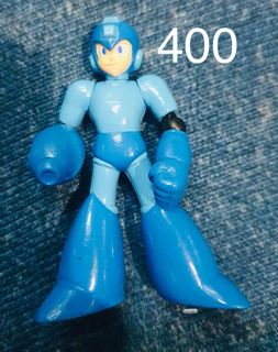 (Category: ) located in . Submitted by hardric098 (Listing ID 1394966397, Image 1). Description: .