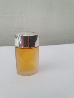 Paco rabanne black xs For Sale Carousell Singapore