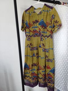 (Category: ) located in . Submitted by lovingprints (Listing ID 1394806898, Image 1). Description: .