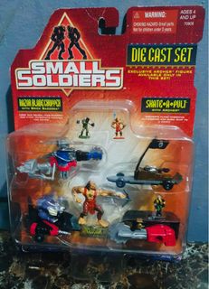 (Category: ) located in . Submitted by hardric098 (Listing ID 1394966505, Image 1). Description: .