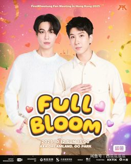 （分類：）位於 。 由 thgoods 提交（商品編號 1394894752，圖片 1）。簡介： 。