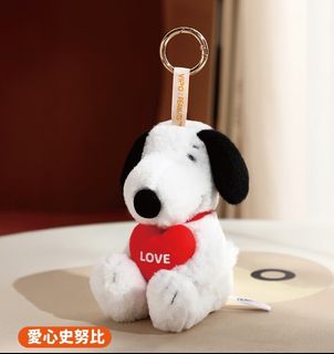 由 olafav_ (刊登 ID 1394941376，圖片 1) 提交，位於 的 (類別：)，說明：。