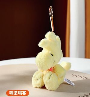 由 olafav_ (刊登 ID 1394942281，圖片 1) 提交，位於 的 (類別：)，說明：。