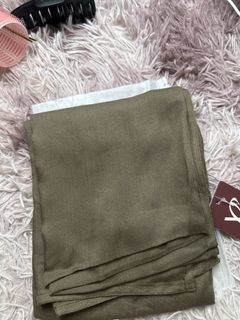 (Kategori: ) berada di . Dikirim oleh bugpprelo_ (ID iklan 1394889439, Gambar 1). Deskripsi: .