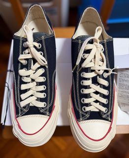 （分類：）位於 。 由 dadstyle 提交（商品編號 1394902801，圖片 1）。簡介： 。