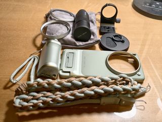 （分類：）位於 。 由 cleverwind.12108e 提交（商品編號 1394784992，圖片 1）。簡介： 。