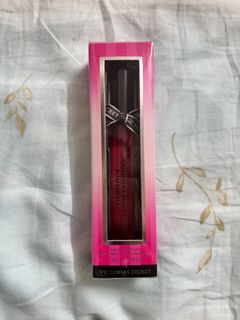 (Category: ) located in . Submitted by irdina0303 (Listing ID 1394952748, Image 1). Description: .