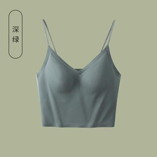(Category: ) located in . Submitted by mongjeong (Listing ID 1394805422, Image 1). Description: .