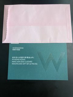 （分類：）位於 。 由 coupons222 提交（商品編號 1394830917，圖片 1）。簡介： 。