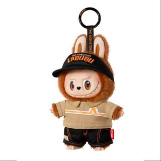 (Category: ) located in . Submitted by chiishops (Listing ID 1394838019, Image 1). Description: .