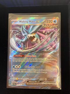 (Category: ) located in . Submitted by user1067568 (Listing ID 1394810386, Image 1). Description: .