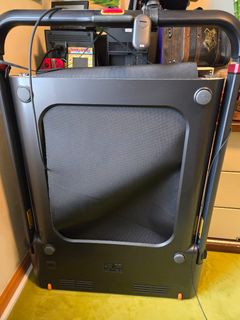 （分類：）位於 。 由 wl_wy 提交（商品編號 1394802724，圖片 1）。簡介： 。