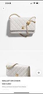 (Category: ) located in . Submitted by resale_loyalty (Listing ID 1394939171, Image 1). Description: .