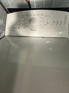 （分類：）位於 。 由 redredrr 提交（商品編號 1394907246，圖片 1）。簡介： 。