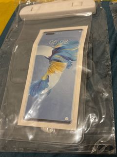 （分類：）位於 。 由 afoyou 提交（商品編號 1394904543，圖片 1）。簡介： 。