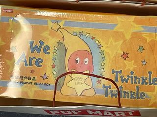 （分類：）位於 。 由 dkxj0216 提交（商品編號 1394908769，圖片 1）。簡介： 。