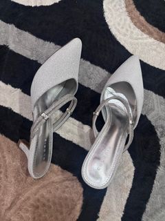 (Category: ) located in . Submitted by fatinsyzn (Listing ID 1394820522, Image 1). Description: .