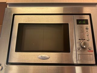 （分類：）位於 。 由 r5790 提交（商品編號 1394868282，圖片 1）。簡介： 。