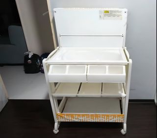 (Category: ) located in . Submitted by nas.05 (Listing ID 1394849093, Image 1). Description: .