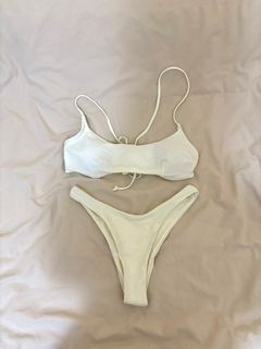 （分類：）位於 。 由 snoopyjams 提交（商品編號 1394943956，圖片 1）。簡介： 。