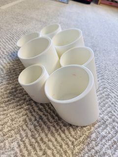 （分類：）位於 。 由 joyceli777 提交（商品編號 1394842779，圖片 1）。簡介： 。