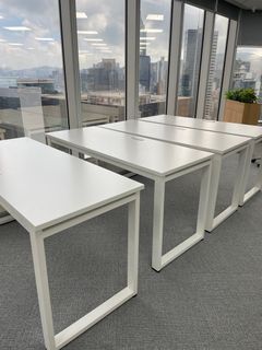（分類：）位於 。 由 ell_199 提交（商品編號 1394799135，圖片 1）。簡介： 。
