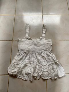 (Category: ) located in . Submitted by erssss22 (Listing ID 1394837882, Image 1). Description: .