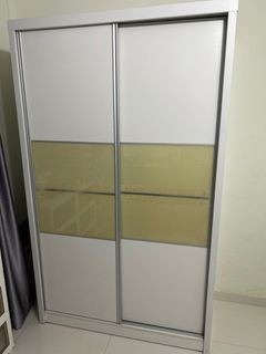 (Category: ) located in . Submitted by hanchean (Listing ID 1394894072, Image 1). Description: .