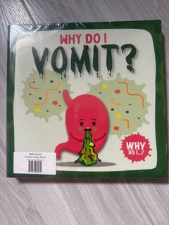 （分類：）位於 。 由 aamump 提交（商品編號 1394807333，圖片 1）。簡介： 。