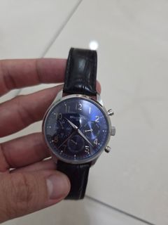 (Category: ) located in . Submitted by saf92 (Listing ID 1394928895, Image 1). Description: .