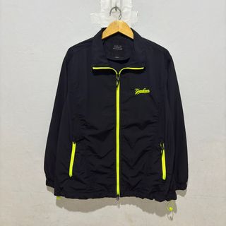 (Kategori: ) berada di . Dikirim oleh styleing.stuff (ID iklan 1394873124, Gambar 1). Deskripsi: .