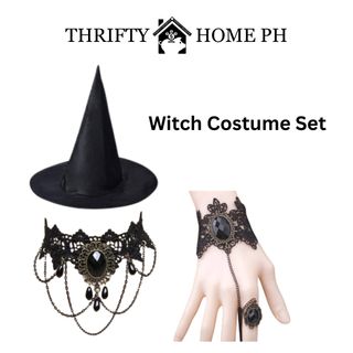 (Category: ) located in . Submitted by thriftyhome_ph (Listing ID 1394911537, Image 1). Description: .
