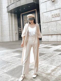由 sylvia_www (刊登 ID 1394952797，圖片 1) 提交，位於 的 (類別：)，說明：。