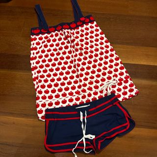 (Category: ) located in . Submitted by cynthia.y (Listing ID 1394955758, Image 1). Description: .