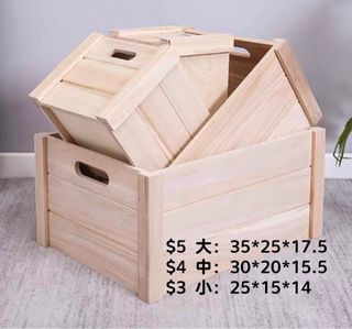 (Category: ) located in . Submitted by jackangkw (Listing ID 1394906796, Image 1). Description: .