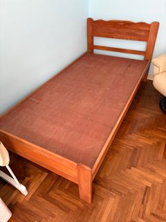 (Category: ) located in . Submitted by owyeongp (Listing ID 1394946824, Image 1). Description: .