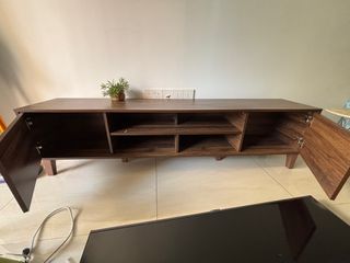 (Category: ) located in . Submitted by m3naida (Listing ID 1394787073, Image 1). Description: .
